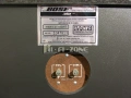 Тонколони   Bose 301 /3 , снимка 13