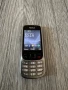 Nokia 6303 бг меню Silver, снимка 2