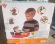 Нова Playgo Monkey Dentist игра с пластелин, снимка 1