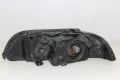 Десен фар BMW E39 Serie 5 (1996-2001г.) HELLA жълт мигач 63128362464 / 8362464 / 1EJ007400061, снимка 5