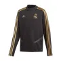 Оригинално горнище Adidas Climacool x F.C. Real Madrid / Season 19-20 (Training), снимка 5