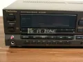 Ресивър  Technics sa-gx200 /3 , снимка 3