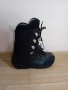 ботуши - обувки за сноуборд Nitro scion дамски номер 41.5, снимка 5
