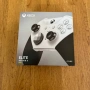 Xbox Elite Wireless Series 2 - Core, снимка 1