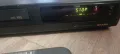 Видео sharp hifi  stereo, снимка 5