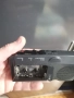 Касетен диктофон SANYO JAPAN, снимка 3