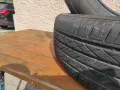 Летни гуми Rotalla Enjoyland H/T RF10 225/60 R18, снимка 4