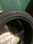 255/45/18 зимни гуми, снимка 3