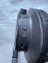 AUDIO TECHNICA ATH-SR30BT БЛУТУТ СЛУШАЛКИ , снимка 7