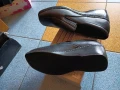 дамски обувки-20лв , снимка 6