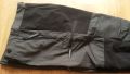 DOVRE FJELL Trouser размер 4XL панталон със здрава материя - 928, снимка 4