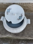 Порцелан  супник , снимка 2