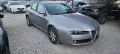 Alfa Romeo 159 2.0 JTDM 170, снимка 2