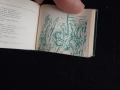 миниатюра книжка Шандор Петьофи, снимка 7