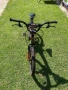 Велосипед Трек, снимка 4