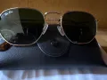 Слънчеви очила RayBan RB3548N , снимка 1