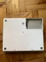 Цял/за части Apple iBook G3 900MHz/12 inch, снимка 8