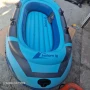 Надуваема Лодка , снимка 8