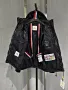 Мъжко яке висок клас Moncler , снимка 4