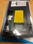 VHS-C Cassette Converter, снимка 5