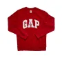 Gap Sweatshirt Crewneck , снимка 1