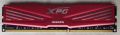 Adata XPG 8 GB DDR3 1866 // G.skill RIPJAWS Z 8 GB DDR3 1600 PC3 12800, снимка 2