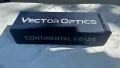 Продавам оптика Vector Continental 1-6x24 с подсветка, снимка 10