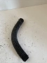 Тръба за маркуч за KIA Magentis 2.0 CRDi (2009), снимка 2