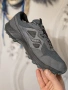 Saucony Excursion TR17 GTX Gore-Tex номер 46 водоустойчиви маратонки , снимка 5