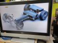 Телевизор ORION 37'' LCD HD Ready , МНОГО ДОБРО СЪСТОЯНИЕ !!!, снимка 13