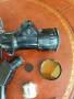 16 мм камера Paillard Bolex H16 SBM. , снимка 4