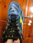 Mizuno Wave Hurricane 3. 43нм. 27,6см., снимка 9
