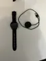 Mi watch, снимка 6