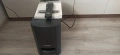Bose 3.2.1 GSX Series III, снимка 13