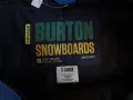 Ски / Сноуборд панталон Burton НОВ!, снимка 8