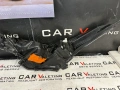 Фар фарове Toyota CHR C-HR C-HR LED far farove Тойота ЦХР ЛЕД, снимка 7