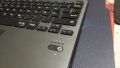 Клавиатура за Microsoft Surface НОВА, снимка 2
