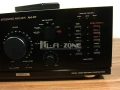 Усилвател   Akai am-67 , снимка 7
