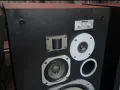 Pioneer HPM 110, снимка 5