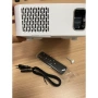 LED Проектор, снимка 5
