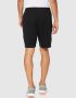 Мъжки къси панталони PUMA Liga Core Training Shorts Black, снимка 2