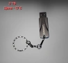 USB Flash Drive 2TB(520 GB) Флашка/520GB, снимка 2
