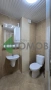 Прекрасен тристаен апартамент под наем в района на Центъра, снимка 16