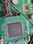 MAIN BOARD ,TP.S506.PB819, for SANG LE-32A10 32inc DISPLAY CX315DLEDM, снимка 4