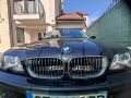 БМВ 320d, e46, снимка 9