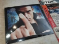ROBBIE WILLIAMS CD+DVD 0704261822H2E6R, снимка 9