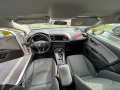 Seat Leon 1.5 TGI//DSG Метан-Бензин, снимка 8