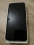 Samsung a 13 128 gb 4 gb ram, снимка 2