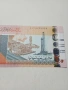 СУДАН БАНКНОТА , снимка 2