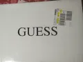 GUESS SNEAKER HIGH , снимка 4